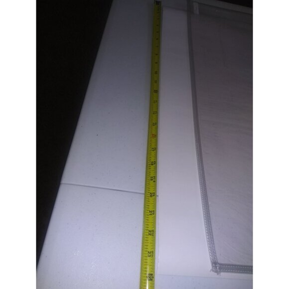 IKKI MATSUMOTO TRICOLOR HERON 1999 ISLAND REPORTER SANIBEL FL Art Poster - Picture 16 of 16